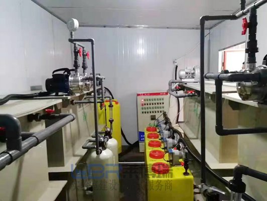 实验室实验柜厂家|实验室废水系统